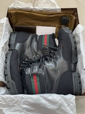 Gucci men web for sale  Aptos