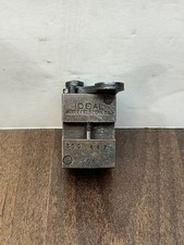Ideal lyman 350447 for sale  Las Vegas