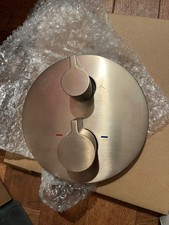 Kohler 78024t modulo for sale  WORCESTER