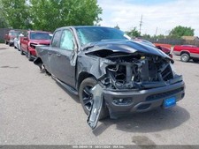 Used spare tire for sale  Henderson