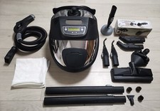 Aio ökolution thermocleaner gebraucht kaufen  Speyer