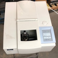 Perkin elmer spectrum for sale  Baltimore