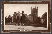 Postcard darley dale for sale  POOLE