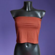 Top fascia sisley usato  Moncalieri
