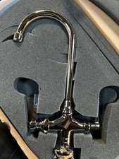 Newport brass 1628 for sale  Baltimore