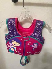 Speedo aquaprene swim for sale  Melissa
