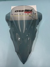 Y092ls fabbri cupolino usato  Piacenza