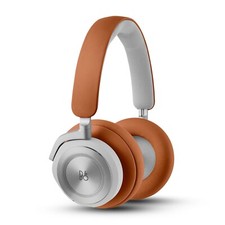 beoplay gebraucht kaufen beoplay gebraucht kaufen Coburg