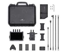 Dji transmission high for sale  LONDON