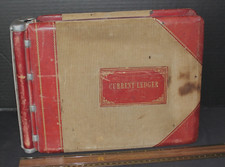 Vintage jones brouln for sale  Somers