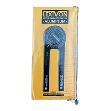 Lexivon 230 aluminum for sale  Columbia