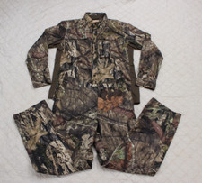 Magellan mens size for sale  Conover