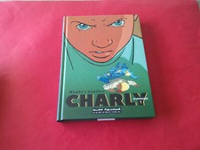 charly gebraucht kaufen charly gebraucht kaufen Berlin