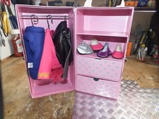 Designafriend collection bumpe for sale  BANBURY