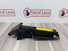 Ford focus mk1 gebraucht kaufen  Heilbad Heiligenstadt