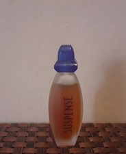 Profumo mignon miniatura usato  Lentini