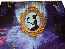 Theater stage disney for sale  Hughesville