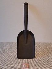 Vintage hand coal for sale  BOGNOR REGIS