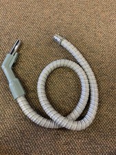 Mangueira de vácuo Electrolux Super J Silverado Olympia Diamond Legend 1205 MARQUIS  comprar usado  Enviando para Brazil