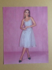 Rita ora original for sale  BEDFORD