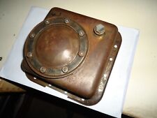 Velocette series complete for sale  RUGBY