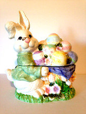 Whimsical cookie jar for sale  Tucson