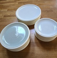 Denby energy tableware for sale  DEREHAM