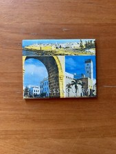 fridge magnet calamita frigo usato fridge magnet calamita frigo usato Brescia