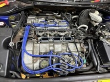 Mondeo ltr 24v for sale  LONDON