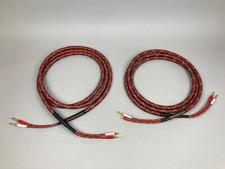 Pair hifi quality for sale  CHELTENHAM