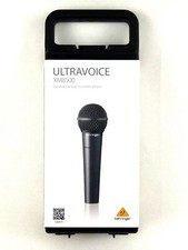 Microfono per voce usato  Taranto