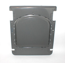 Samsung dryer inner for sale  Fruitland Park