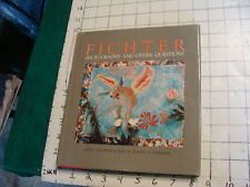 Vintage book robert for sale  Tilton