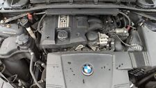 Bmw series 118i for sale  EVESHAM