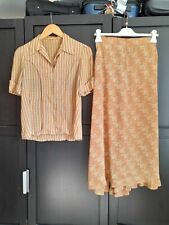 vintage jeff banks for sale  BRISTOL
