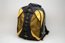 Lowepro dryzone dz200 for sale  Louisville