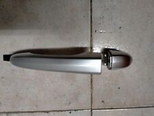 Fiat 500 anno usato  Cittanova