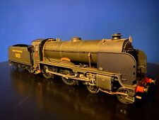 Southern schools class for sale  AYLESFORD