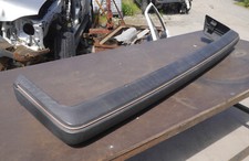 Rig golf 19e gebraucht kaufen  Vreden