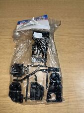 Modellbau tamiya spare gebraucht kaufen  Remscheid