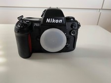 nikon f100 gebraucht kaufen nikon f100 gebraucht kaufen Neumünster