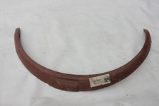 Reparaturblech radlauf neu gebraucht kaufen  Forchheim