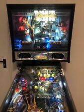 Flipper laser war usato  Zovencedo
