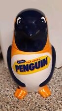 Retro mcvitie penguin for sale  SOUTH CROYDON
