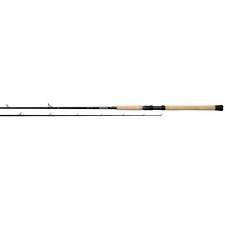 Daiwa proteus inshore for sale  Old Lyme