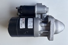 Motorino avviamento 11209 usato  Legnano