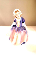 Early royal doulton for sale  READING