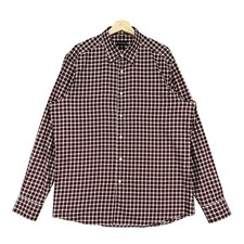 Ermenegildo zegna cashco for sale  PAIGNTON