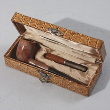 Antique 1960s mathiss d'occasion  Expédié en Belgium