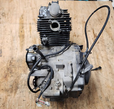 Yamaha warrior 350 for sale  Lancaster